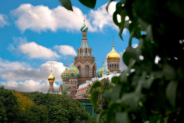 Similar image 6089703