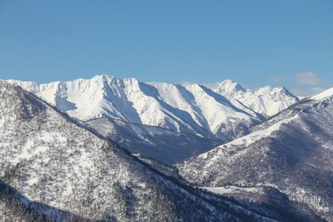 Similar image 6089724