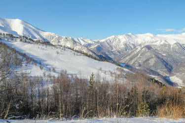 Similar image 6089726