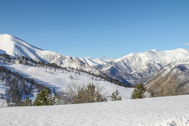 Similar image 6089730