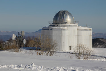 Similar image 6089732