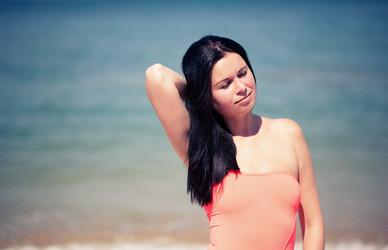 Similar image 6089766