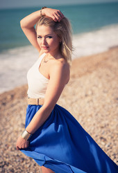 Similar image 6089771