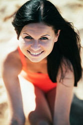 Similar image 6089772