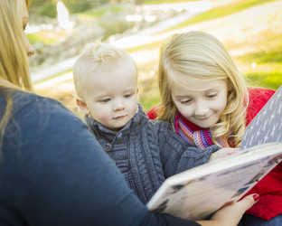 Similar image 6089784