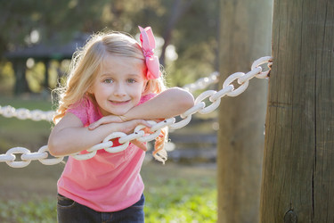 Similar image 6089863