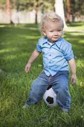 Similar image 6089869