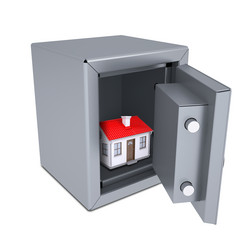 Similar image 6089875