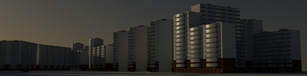 Similar image 6089878