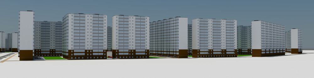 Similar image 6089881