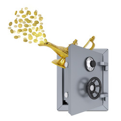 Similar image 6089885