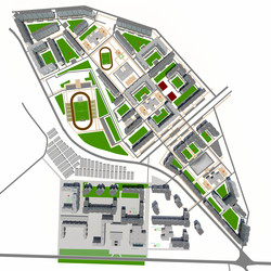 Similar image 6089893