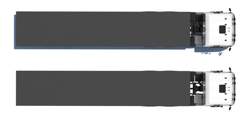 Similar image 6089895