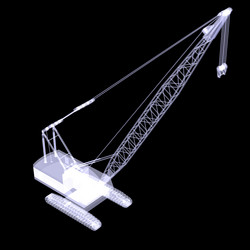 Similar image 6089897