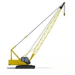 Similar image 6089898