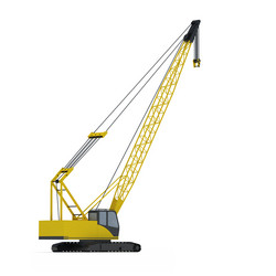 Similar image 6089901