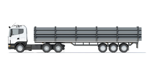 Similar image 6089909