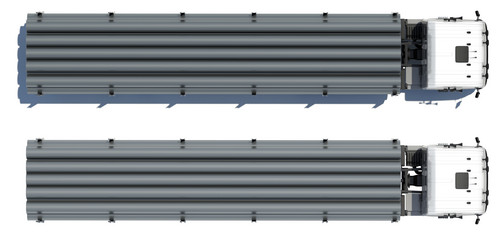 Similar image 6089910