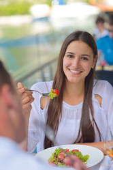 Similar image 6089914