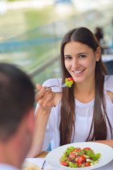 Similar image 6089915