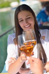 Similar image 6089920