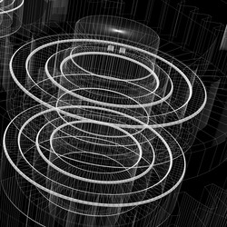 Similar image 6089934