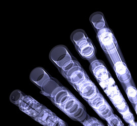 Similar image 6089942