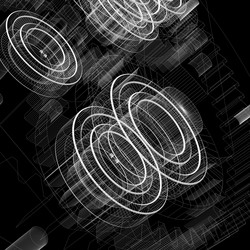 Similar image 6089946