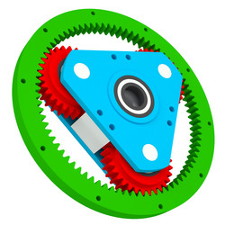 Similar image 6089950