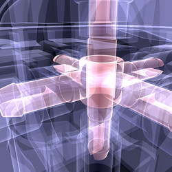 Similar image 6089951