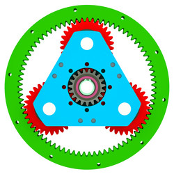 Similar image 6089954