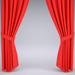 Similar image 6089956