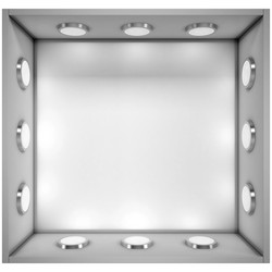 Similar image 6089959