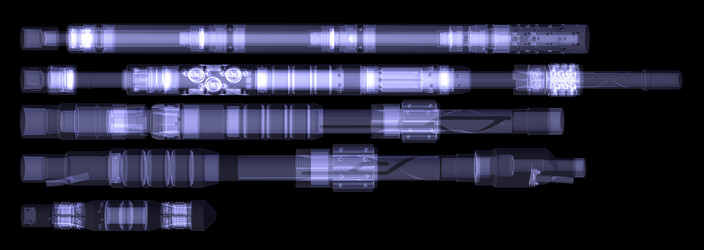 Similar image 6089961