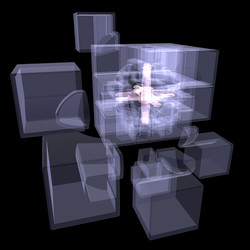 Similar image 6089962