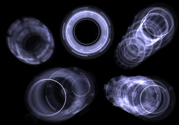 Similar image 6089965