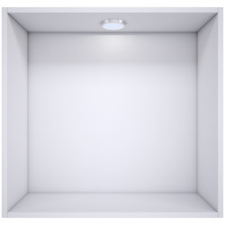 Similar image 6089969