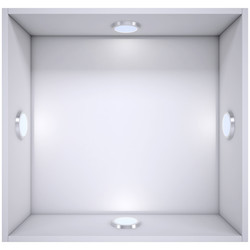 Similar image 6089971