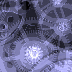 Similar image 6089973