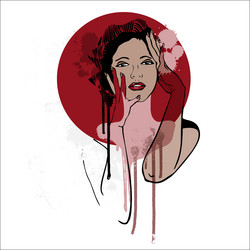 Similar image 6089978