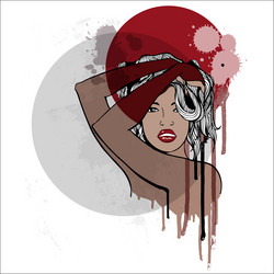 Similar image 6089979