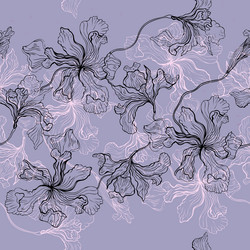 Similar image 6089982