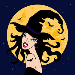 Similar image 6089986