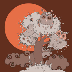 Similar image 6089990