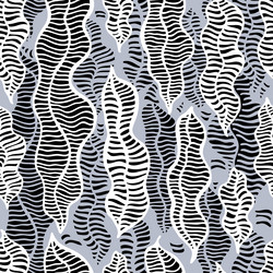 Similar image 6089993