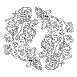 Similar image 6089994