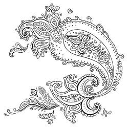 Similar image 6089998