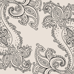 Similar image 6089999