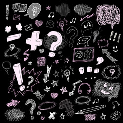 Similar image 6090004