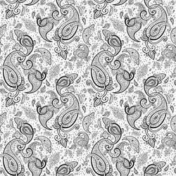 Similar image 6090009